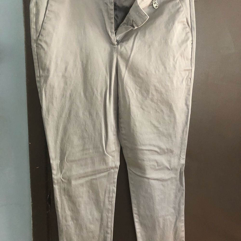 Pants - Picture 2 of 3